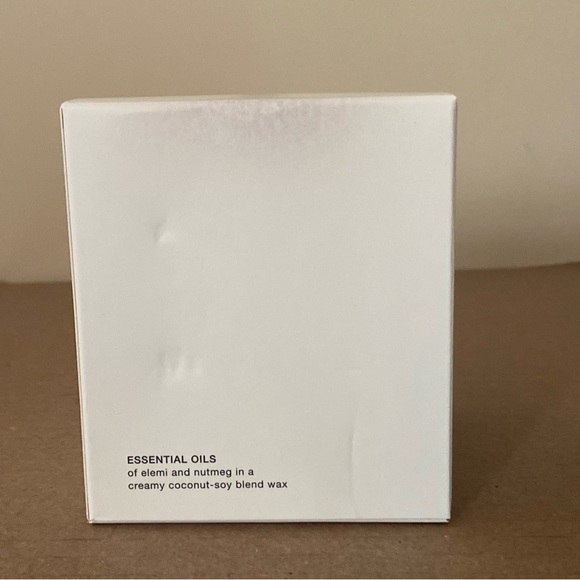 Studio OH! Signature Collection All At Once 7.5 oz Scented Candle - Picture 7 of 7